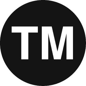 TimMichelProducerKreis1