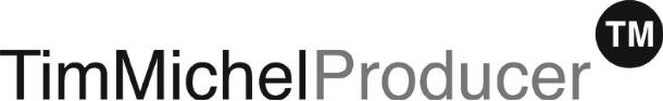 TimMichelProducerLogo0101furWeb